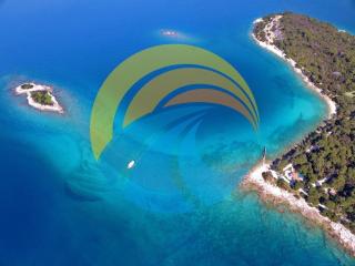 Ferienwohnung für 4 Personen in Rovinj, Istrien - b44820 - Rovinj - 1