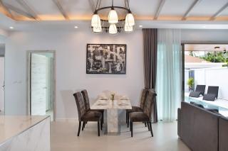 New Luxury Villas in Rawai - 5
