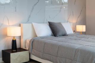 New Luxury Villas in Rawai - Rawai Beach - 3