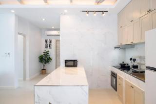 New Luxury Villas in Rawai - 4