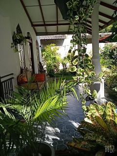 Shilpa Villa - Unawatuna - 9