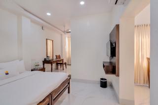 Myspace Hotel Shree Vaibhav - 3