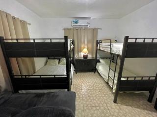 Casa Marina Miramar - 7