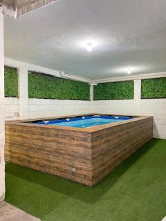 Casa Marina Miramar - 4