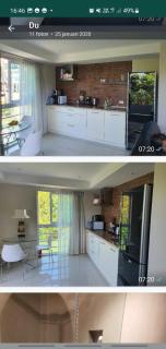 Kata Ocean View - Phuket - 1