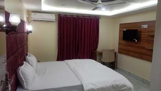 Super Townhouse Bank More Dhanbad Formerly Rise And Dine - Dhanbād - 8