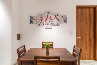 The Wispring Height Luxury Penthouse 7o1827o7o3 - 8