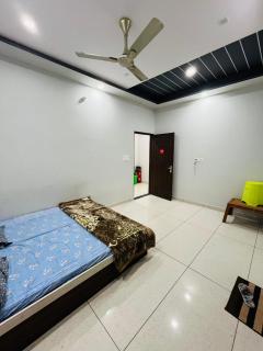 Shree Bhagya Laxmi Hotal & Restaurant - Jobner - 2