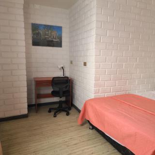 Acogedor APT a 20 min Aeropuerto - Lima - 2