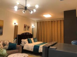 Diamond homes - Nairobi - 0