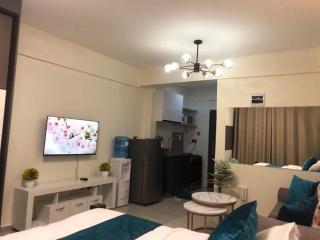 Diamond homes - Nairobi - 6