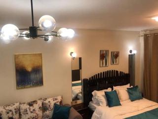 Diamond homes - Nairobi - 5
