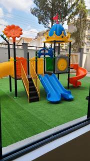 Diamond homes - Nairobi - 1