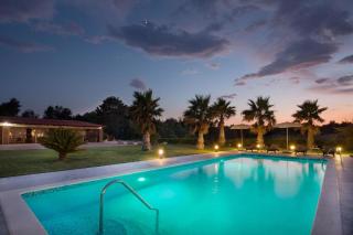 Villa Malibu One - Vir - 9