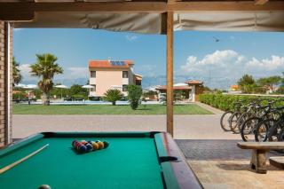 Villa Malibu One - Vir - 5
