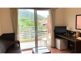 Pine Shima Resort Coral Fish - Vacation STAY 37446v - Ibaruma - 3