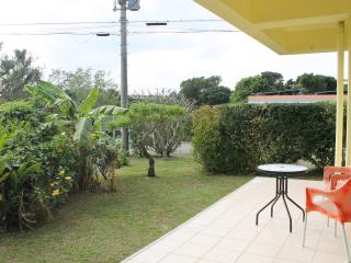Pine Shima Resort Coral Fish - Vacation STAY 37446v - Ibaruma - 7