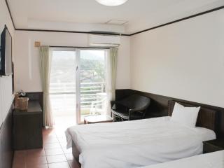 Pine Shima Resort Coral Fish - Vacation STAY 37429v - Ibaruma - 4