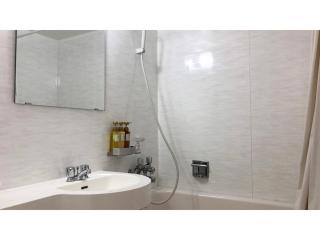 Pine Shima Resort Coral Fish - Vacation STAY 37429v - Ibaruma - 2