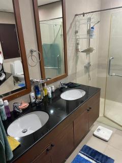 Royal Apart Residence - Cidade Phuket - 4