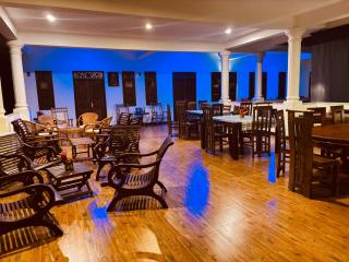 Hotel Indigo - Unawatuna - 3
