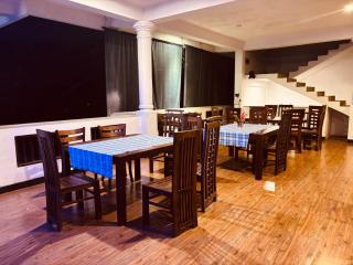 Hotel Indigo - Unawatuna - 4