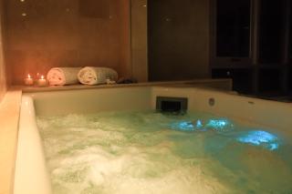 AXSUR Design Hotel - Montevideo - 5