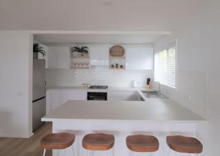 48 Karbeethong Avenue - 4