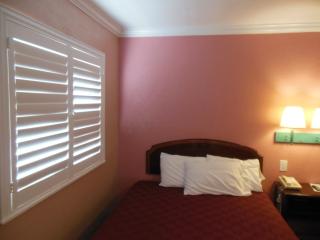 Sealamp Inn - Seaside - 1