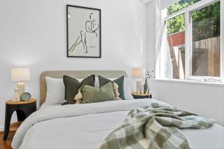 Balaclava City Hub by Ready Set Stay - 3