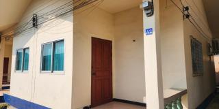 Chok Phikul Thong Resort - Nakhon Pathom - 5