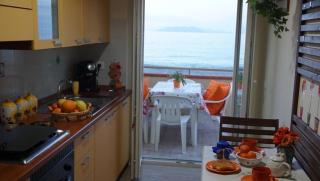 Terrazza Sul Mare - 3