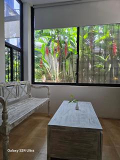Holiday Rental Mattegoda Sri Lanka - Mattegoda - 9