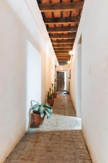 Amura Hostel - Antigua Guatemala - Antigua Guatemala - 5