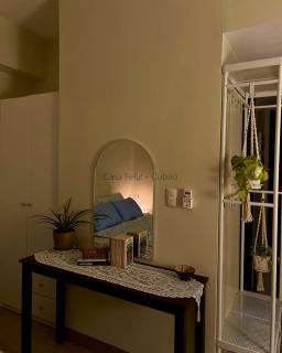 Casa Feliz - Manhattan plaza Cubao - 8