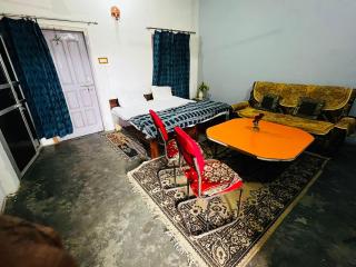 Gyam bhumi Homestay - Faizābād - 1