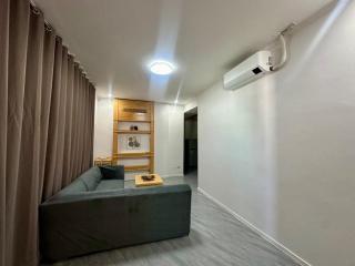 SK Condotel - Angeles - 8