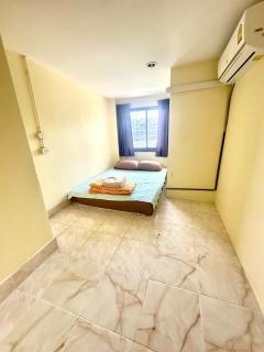 Tnon Samui Hostel - Chaweng - 3