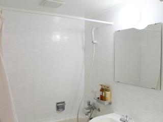 Pine Shima Resort Coral Fish - Vacation STAY 37439v - Ibaruma - 1