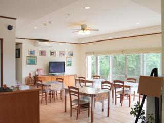 Pine Shima Resort Coral Fish - Vacation STAY 37439v - Ibaruma - 8