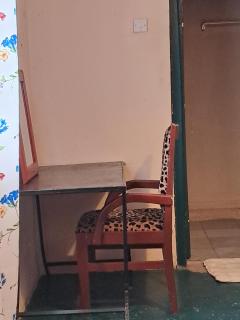 Ibrahim Garden Hostel - Arusha - 1