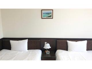 Pine Shima Resort Coral Fish - Vacation STAY 37439v - Ibaruma - 6
