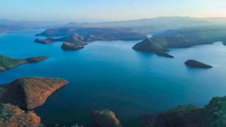 Halala Kella Eco Lodge -  - 0