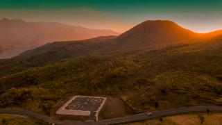 Halala Kella Eco Lodge - - 6