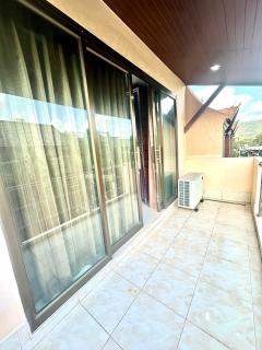 Tnon Samui Hostel - Chaweng - 6