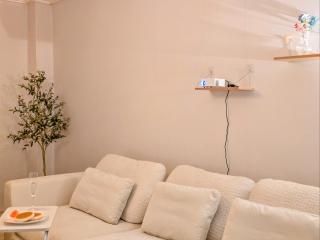 Stay house - Jeonju - 1