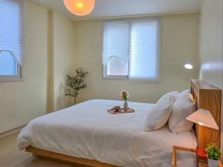 Stay house - Jeonju - 8