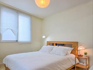 Stay house - Jeonju - 7