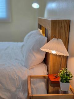 Stay house - Jeonju - 3