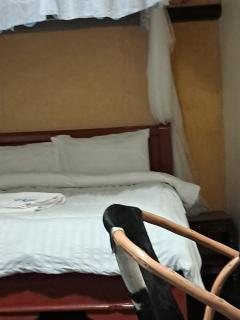 Ibrahim Garden Hostel - Arusha - 3